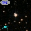 TYC 6589-1316-1