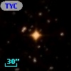 TYC 6589-1391-1