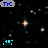 TYC 6590-1705-1