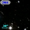 2MASS J23011324+6205357