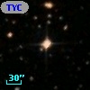 TYC 6593-84-1