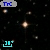 TYC 6593-194-1