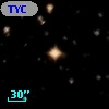 TYC 6593-279-1