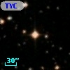 TYC 6593-314-1