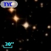 TYC 6593-338-1