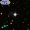 TYC 6593-362-1