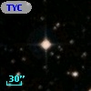 TYC 6593-372-1