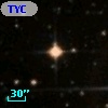 TYC 6593-384-1