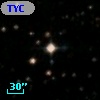 TYC 6593-480-1