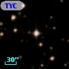 TYC 6593-489-1