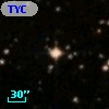 TYC 6593-490-1