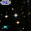 TYC 6593-702-1