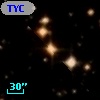 TYC 6593-708-1