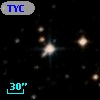 TYC 6593-711-1