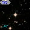 TYC 6593-833-1