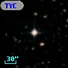 TYC 6593-846-1