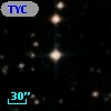 TYC 6593-858-1