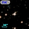 TYC 6593-893-1