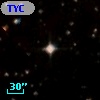 TYC 6593-999-1