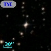 TYC 6593-1088-1