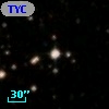 TYC 6593-1125-1