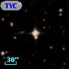 TYC 6593-1177-1
