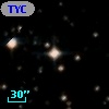 TYC 6593-1211-1