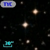 TYC 6593-1332-1