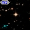 TYC 6593-1541-1