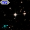TYC 6593-1589-1