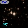TYC 6594-12-1