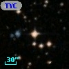 TYC 6594-51-1