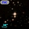 TYC 6594-56-1