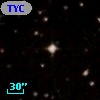 TYC 6594-64-1