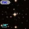 TYC 6594-102-1