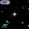TYC 6594-137-1