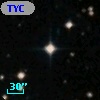 TYC 6594-213-1