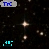 TYC 6594-232-1