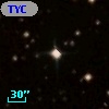 TYC 6594-322-1
