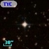 TYC 6594-360-1