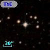 TYC 6594-404-1