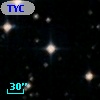 TYC 6594-429-1