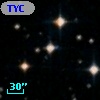 TYC 6594-465-1