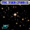 TYC 3169-2509-1