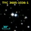 CCDM J22017+4517B