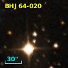 2MASS J23011593+6204416