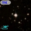 TYC 6594-482-1