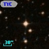 TYC 6594-513-1