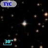 TYC 6594-576-1