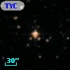 TYC 6594-583-1
